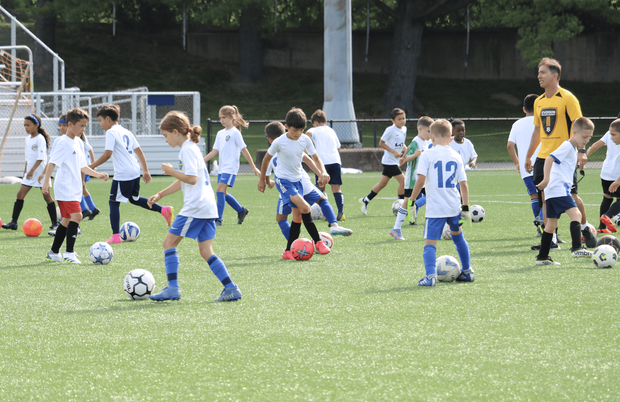 Screenshot 2024-03-12 at 3.45.27 PM